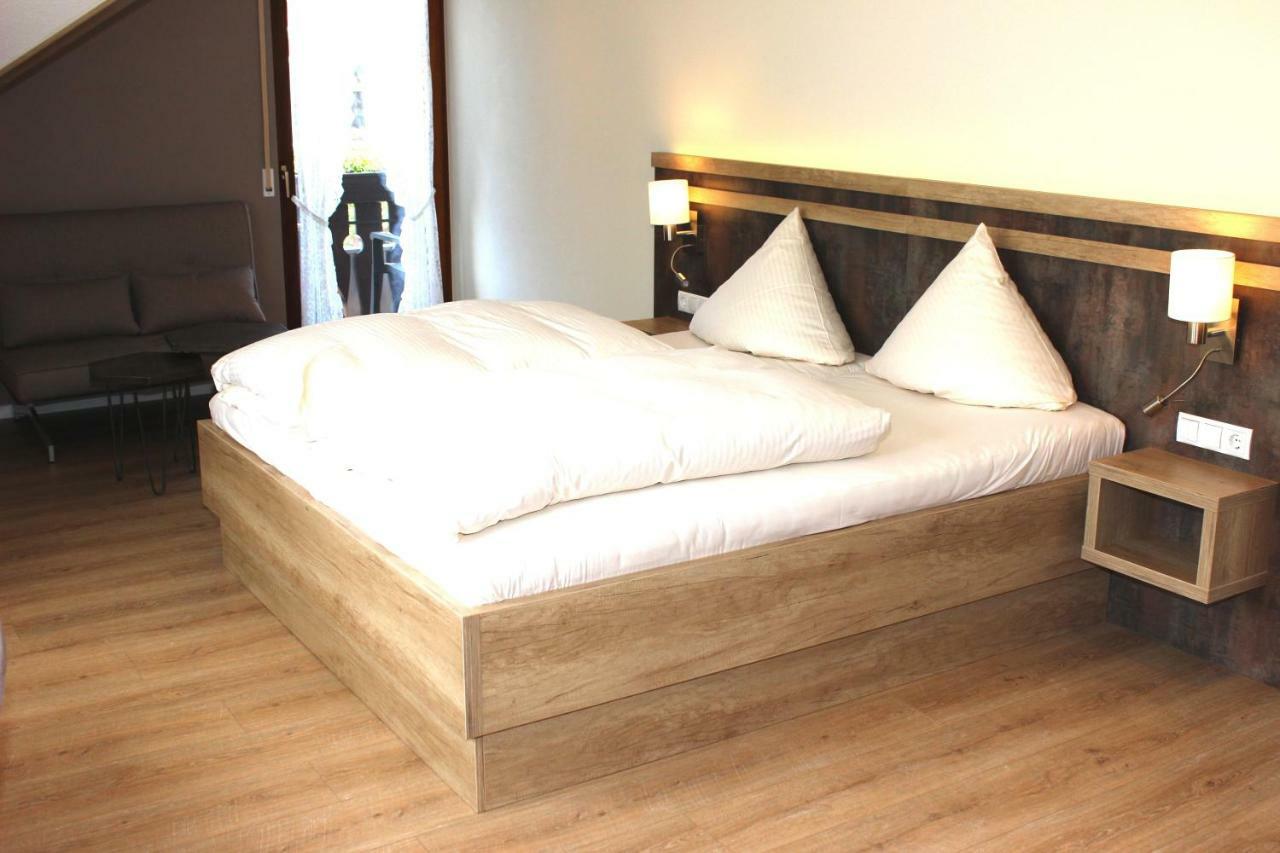 Haus Caspari Altenahr Luaran gambar